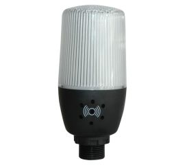 Сигнальные колонны