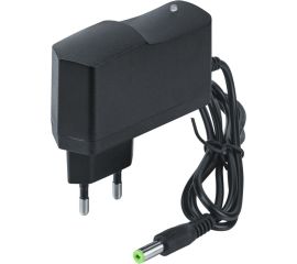 Блок питания сетевой для бытовой электроники