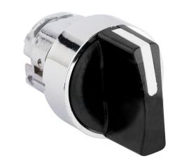 Элемент передний переключателя