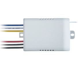 Дистанционное управление для ЭУИ