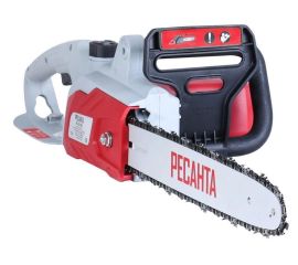 Цепная пила (электрическая)