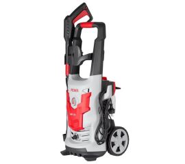 Мойка высокого давления. Керхер