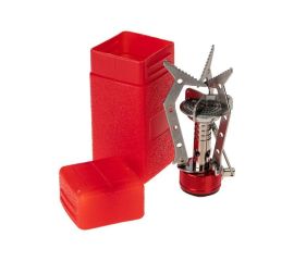 Электрическая плита