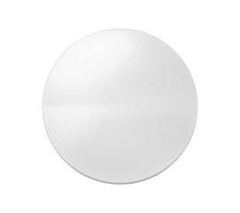 Выключатели, переключатели, диммеры