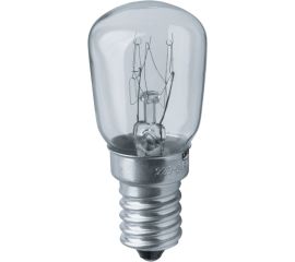 Лампы накаливания