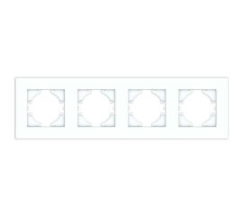 Рамки, декоративные элементы, основания для ЭУИ