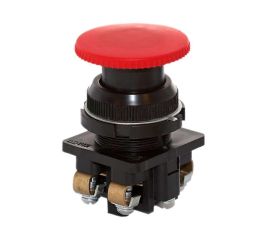 Кнопки управления