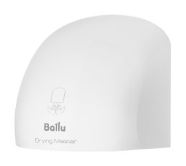 Бытовая техника и электроника