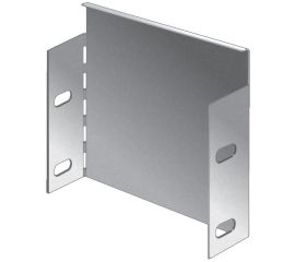 Заглушка для кабельных лотков