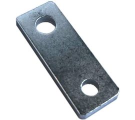 Выключатель автоматический силовой