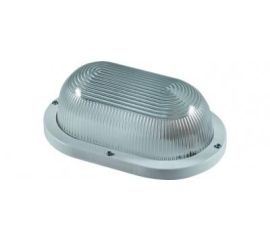 Светильник накладной потолочный и настенный