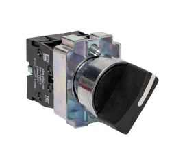 Переключатели