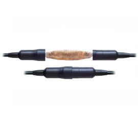 Структурированные кабельные системы