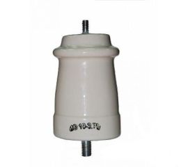 Изоляторы высоковольтные