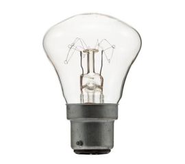 Лампы специального назначения