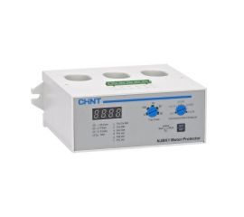 Реле контроля