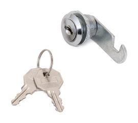 Расходные материалы