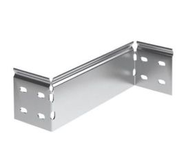 Системы для прокладки кабеля