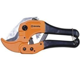 Шарнирно-губцевый инструмент