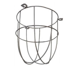 Аксессуары для светильника механические