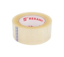 Скотч и изоляционная лента