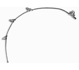 Металлический проводник