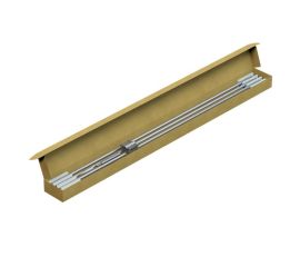 Набор для заземления / молниезащиты