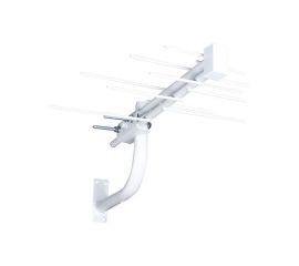 Антенны и спутниковые технологии