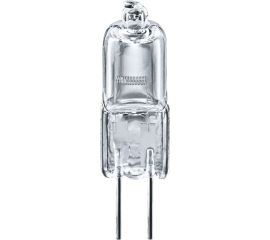 Лампа галогенная низковольтная без отражателя