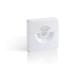 Устройства оптической и акустической сигнализации