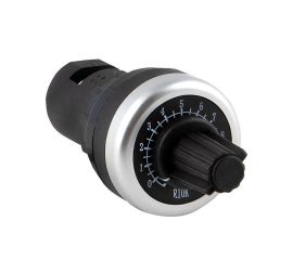 Преобразователи частоты, устройства плавного пуска