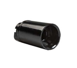 Патрон ламповый