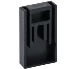 Аксессуары для сборных шин