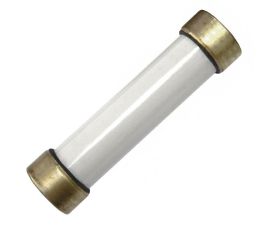 Оборудование высоковольтное коммутационное