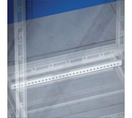 Профиль распределительного шкафа