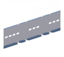 Переходник для кабельных лотков