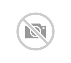 Трансформатор для питания лампы аппаратов контроля и сигнализации