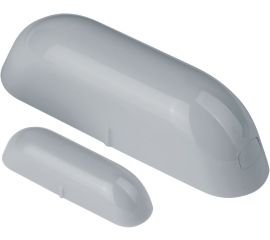 Системы охранной сигнализации