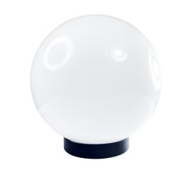 Светильник торшерный, столбик световой