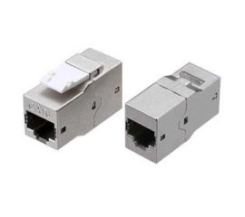 Компоненты системы на основе оптических кабелей