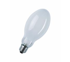 Лампы (источники света)