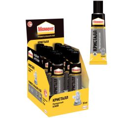 Строительные смеси, герметик, клей, растворитель