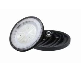 Светотехника