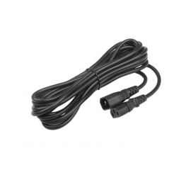 Кабель компьютерный