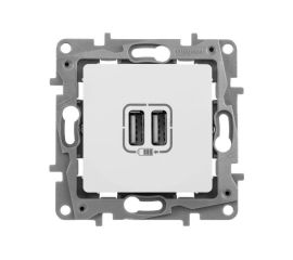 Электроустановочные устройства различного назначения