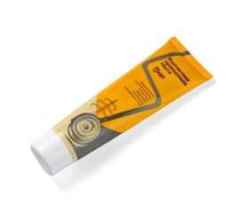 Мастика кабельная