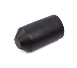 Заглушка термоусадочная концевая