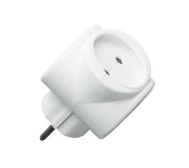 Настольный розеточный блок