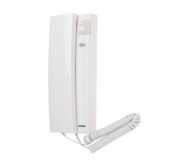 Внутренняя связь