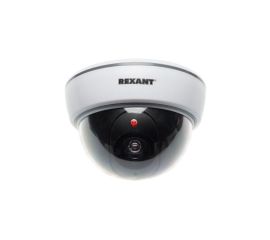 Камера для системы видеонаблюдения